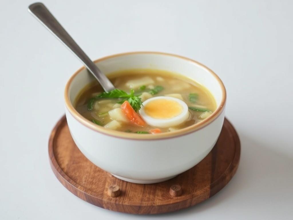 Kook soup. Perfect Pairings: What to Eat with Kook Soup Kook soup. Perfect Pairings: What to Eat with Kook Soup