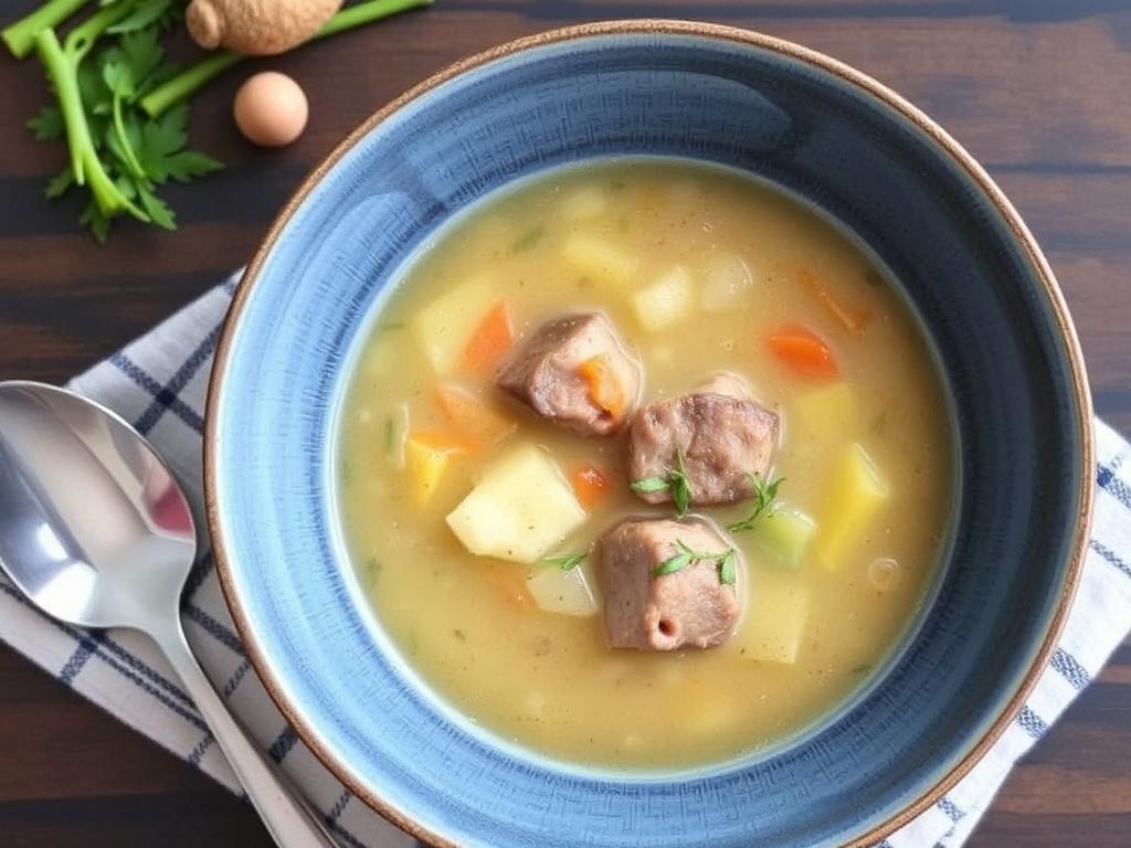 Islensk Kjiotsupa Soup. Little-Known Facts About Islensk Kjiotsupa Soup Islensk Kjiotsupa Soup. Little-Known Facts About Islensk Kjiotsupa Soup