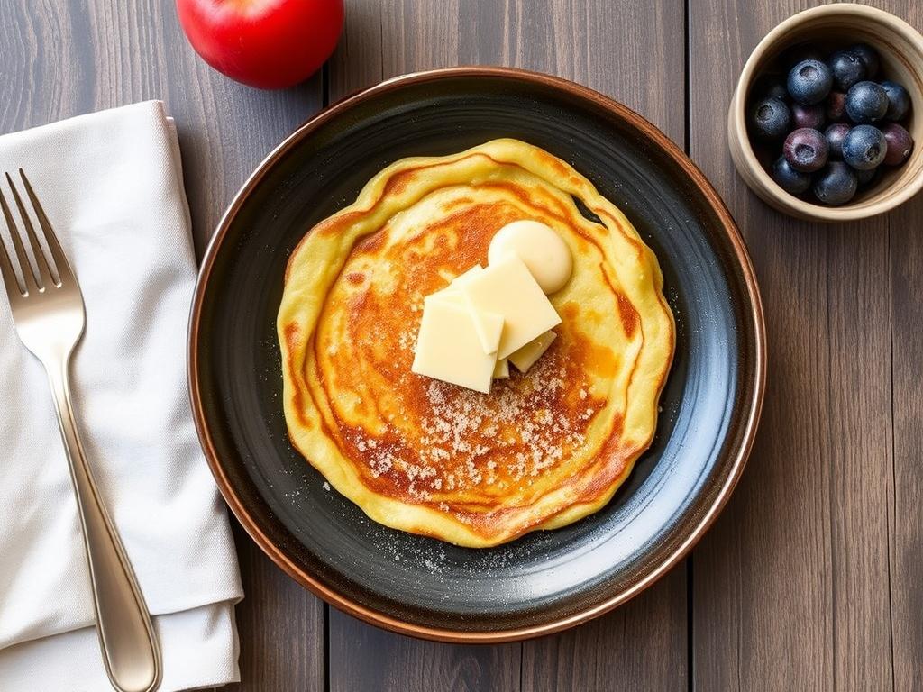 Dutch pannekoek pancakes. Interesting facts about Dutch pannekoek pancakes Dutch pannekoek pancakes. Interesting facts about Dutch pannekoek pancakes