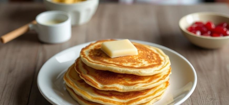 Pan Bati: Aruba’s Little Pancake That Steals the Show