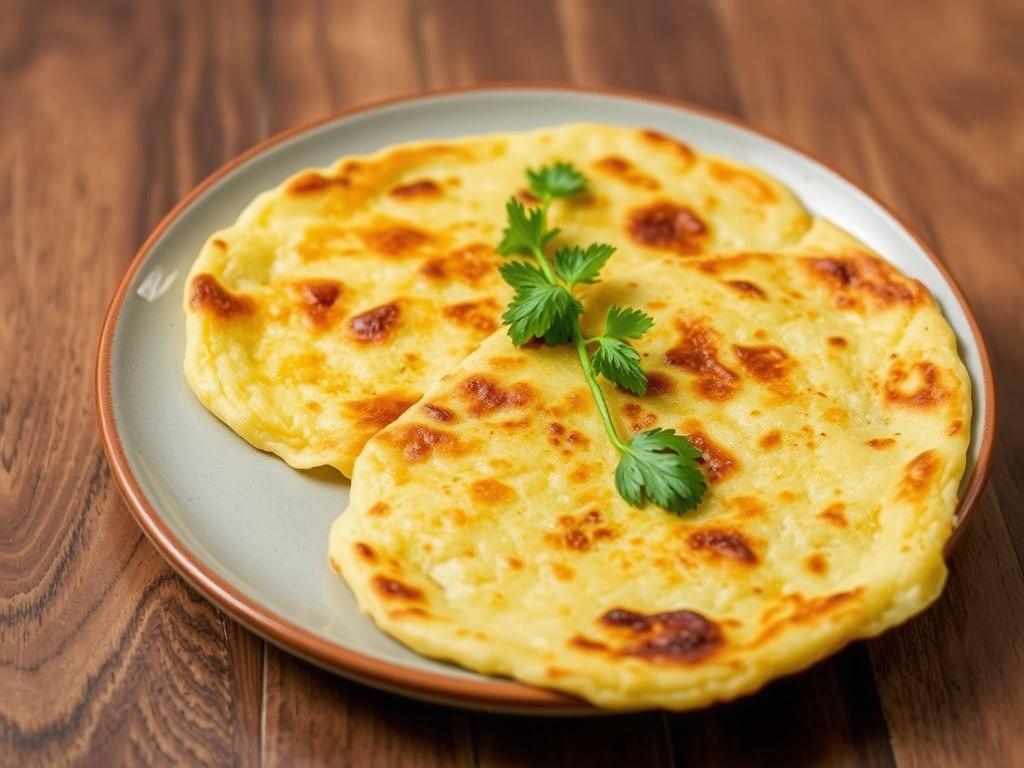 Murtabak pancakes. Nutritional value Murtabak pancakes Murtabak pancakes. Nutritional value Murtabak pancakes