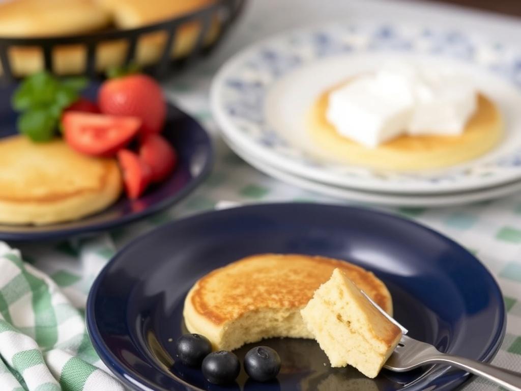 Welsh Crampog pancakes. Three Tried-and-True Recipes to Make Welsh Crampog Pancakes at Home Welsh Crampog pancakes. Three Tried-and-True Recipes to Make Welsh Crampog Pancakes at Home