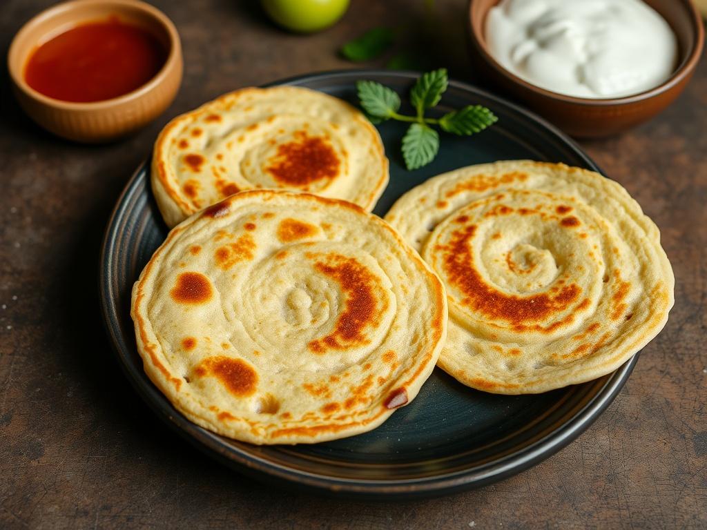 Indian panyarum pancakes. History Indian panyarum pancakes Indian panyarum pancakes. History Indian panyarum pancakes