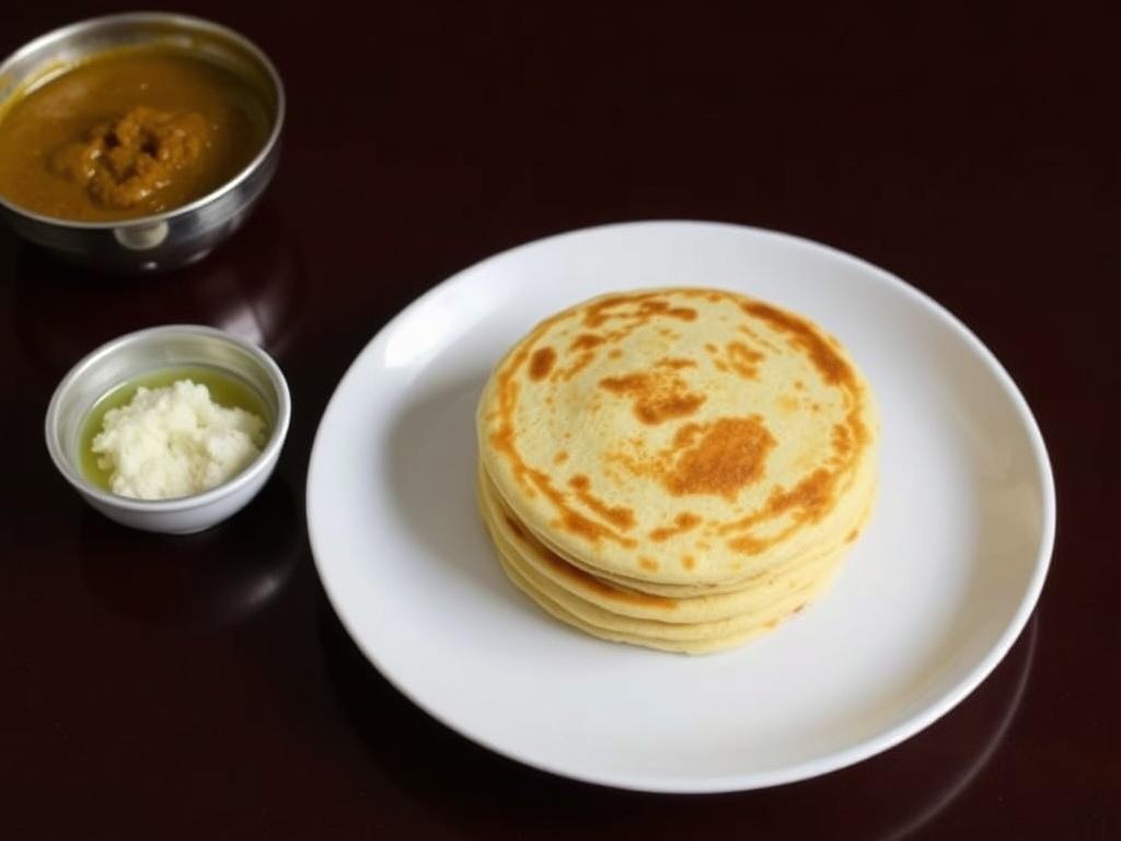 Indian panyarum pancakes. 3 best recipes for cooking Indian panyarum pancakes Indian panyarum pancakes. 3 best recipes for cooking Indian panyarum pancakes