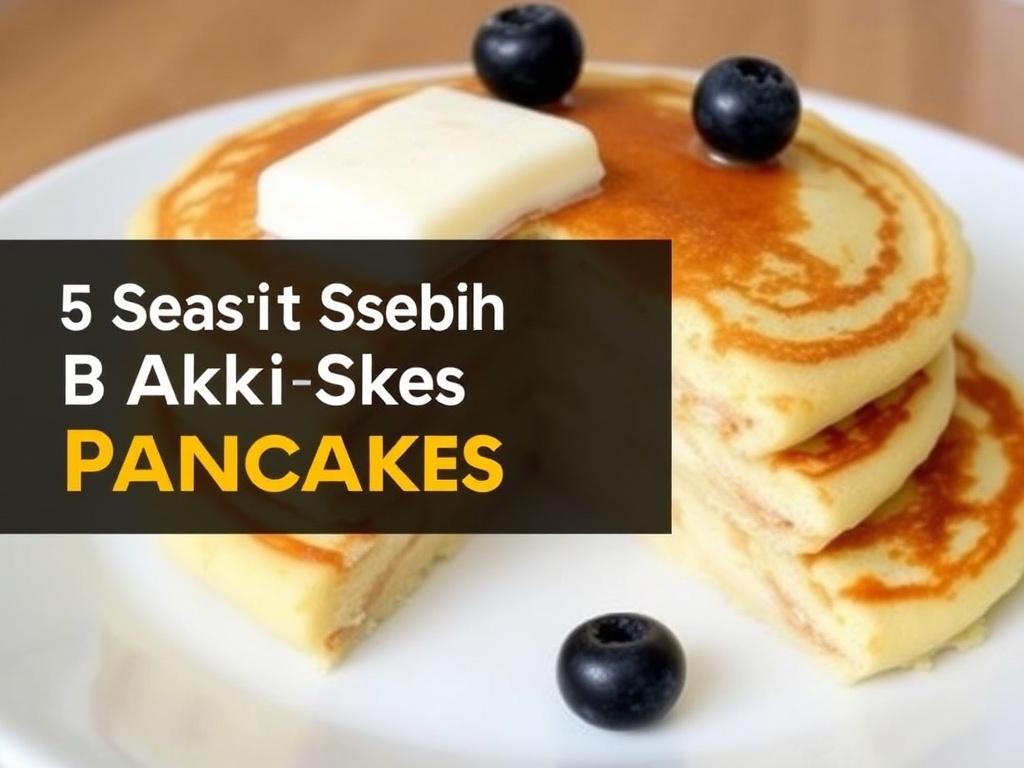 Pancakes with baking soda. Three Best Recipes for Cooking Pancakes with baking soda Pancakes with baking soda. Three Best Recipes for Cooking Pancakes with baking soda