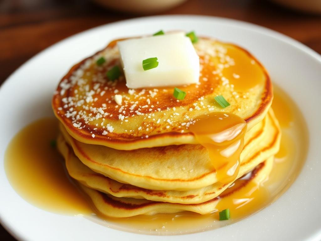 Chilean Milcao pancakes. History Chilean Milcao pancakes Chilean Milcao pancakes. History Chilean Milcao pancakes
