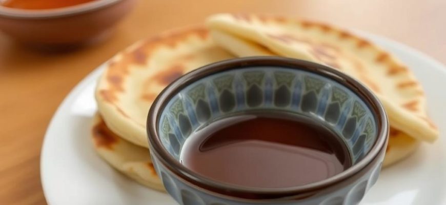 Discovering Chinese Pancakes: A Crispy Journey through Tradition and Taste