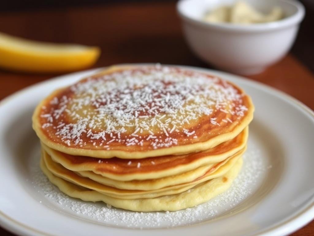 Mexican Memela pancakes. Fascinating Details: Interesting Facts about Mexican Memela Pancakes