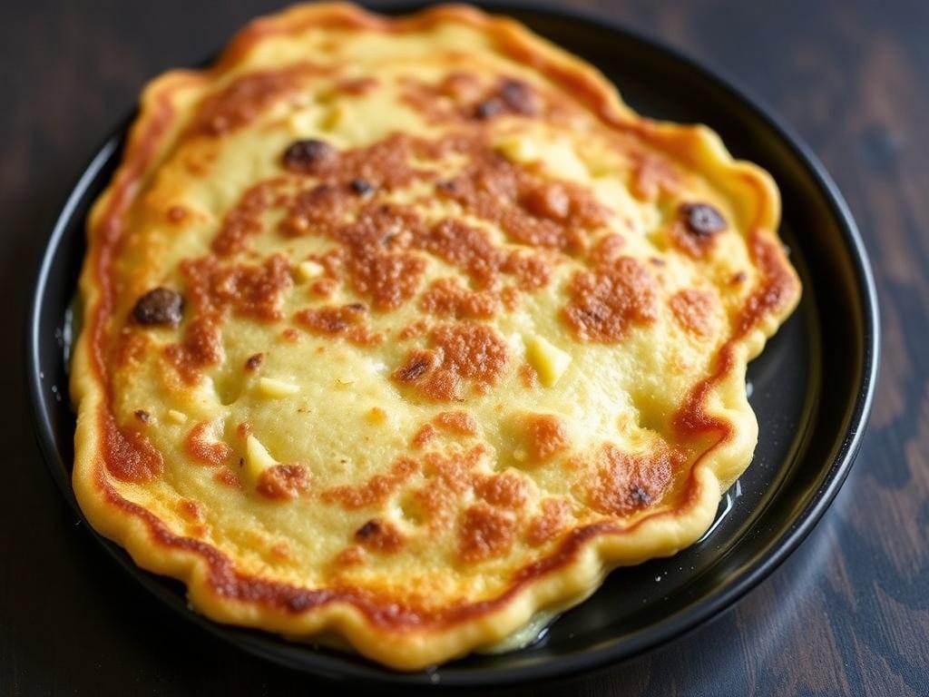 Pikelet Australian pancakes. Three Best Recipes for Cooking Pikelet Australian pancakes