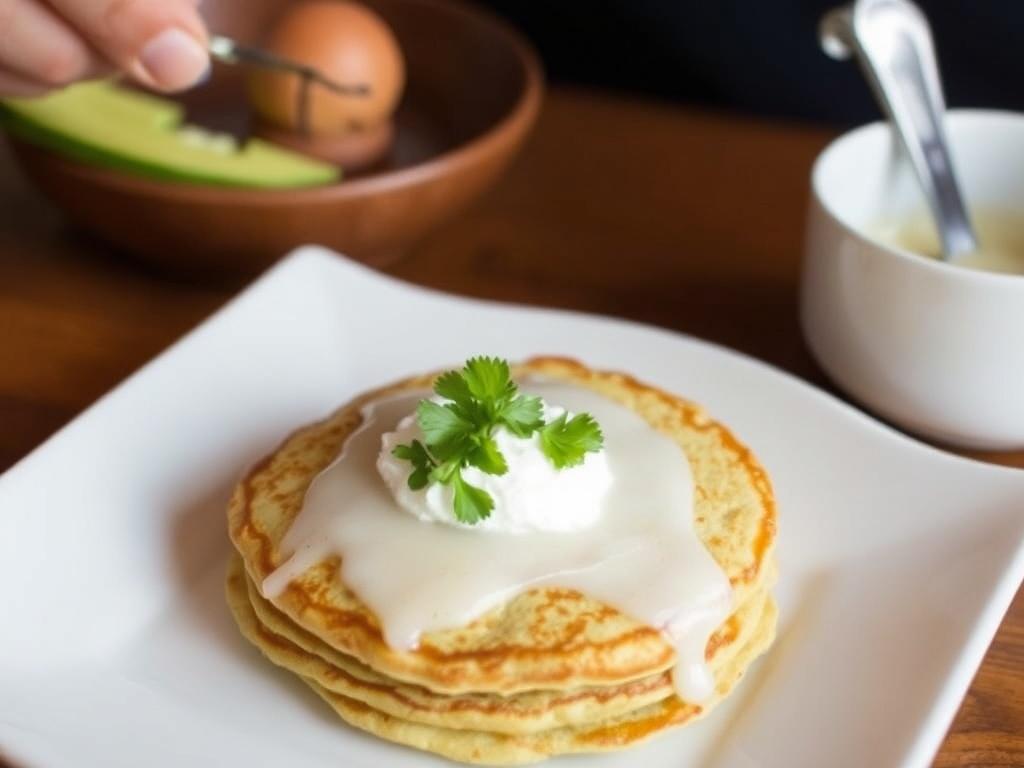 Mexican Memela pancakes. The Birthplace of Mexican Memela Pancakes: Regional Roots and Cultural Heart