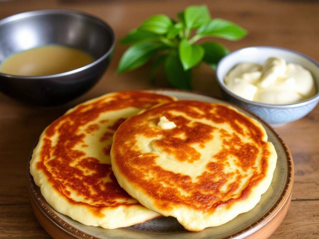 Indonesian Kue Kukur pancakes. Three Tried-and-Tested Recipes for Indonesian Kue Kukur Pancakes Indonesian Kue Kukur pancakes. Three Tried-and-Tested Recipes for Indonesian Kue Kukur Pancakes