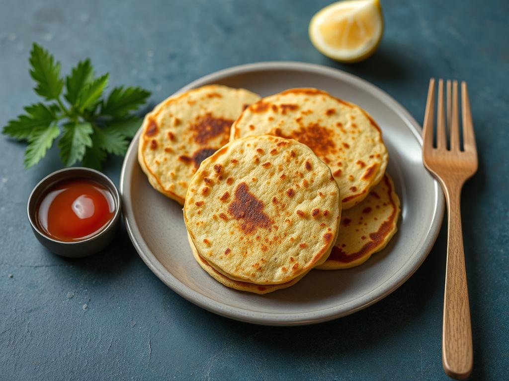 Indian Surnooli pancakes. Nutritional value Indian Surnooli pancakes Indian Surnooli pancakes. Nutritional value Indian Surnooli pancakes