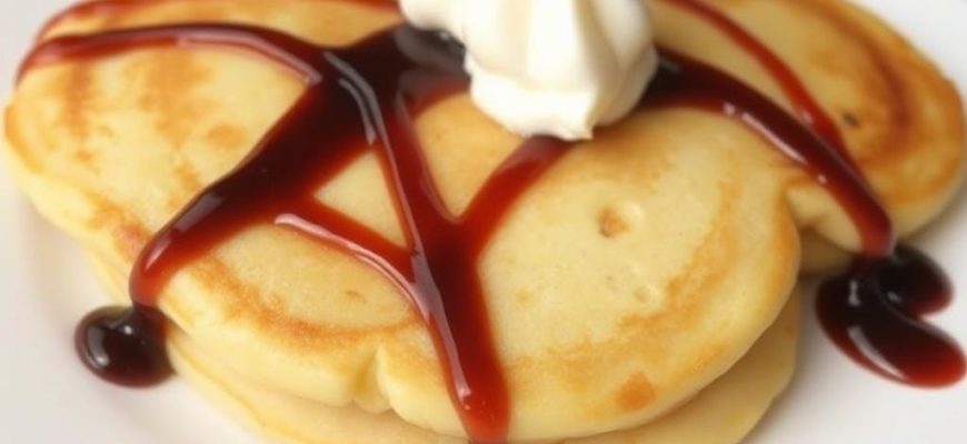 Hirayati Heaven: Discovering Japan’s New Favorite Pancake