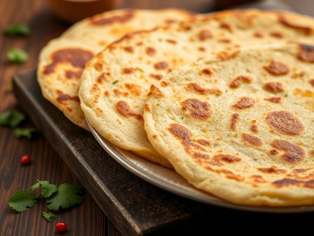 South Indian Masala dosa pancakes. Fascinating Tidbits About South Indian Masala Dosa Pancakes South Indian Masala dosa pancakes. Fascinating Tidbits About South Indian Masala Dosa Pancakes