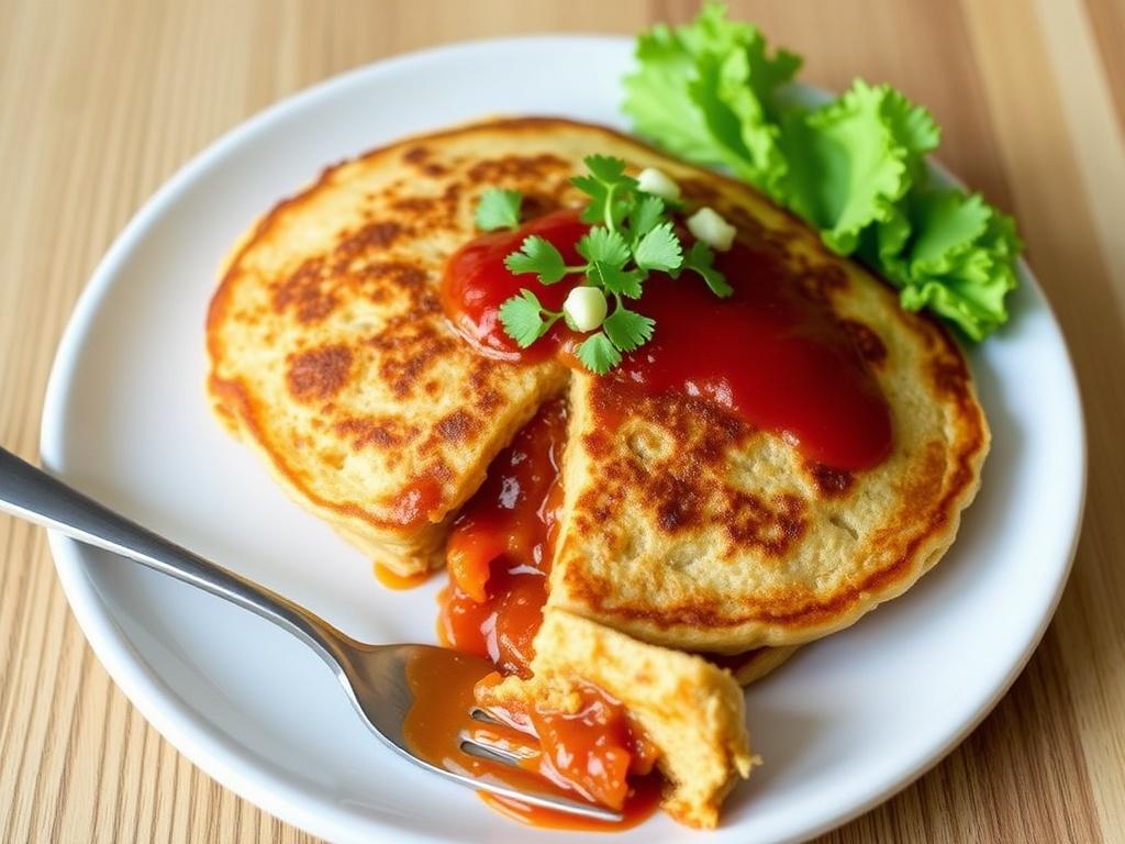 Kimchi pancakes. What Exactly Are Kimchi Pancakes Kimchi pancakes. What Exactly Are Kimchi Pancakes
