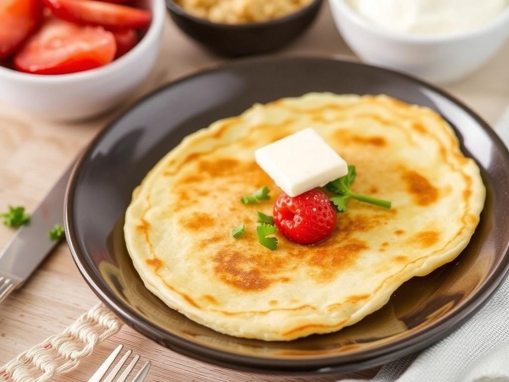 Serbian pancakes. 3 best recipes for cooking Serbian pancakes Serbian pancakes. 3 best recipes for cooking Serbian pancakes