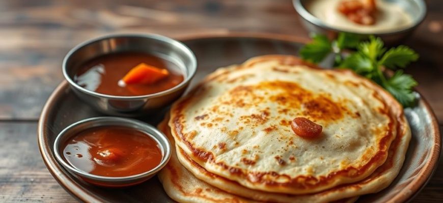Salukara: The Rice Pancakes from Samar That Feel Like Home