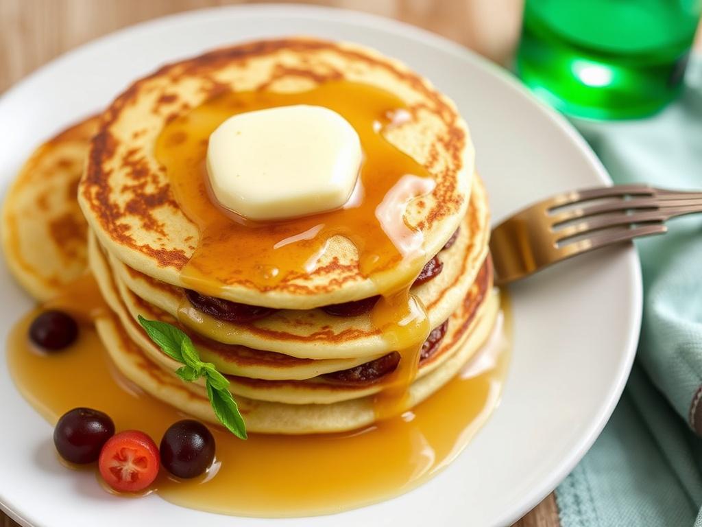 Swedish flaskpannkaka pancakes. Popularity in different countries Swedish flaskpannkaka pancakes Swedish flaskpannkaka pancakes. Popularity in different countries Swedish flaskpannkaka pancakes