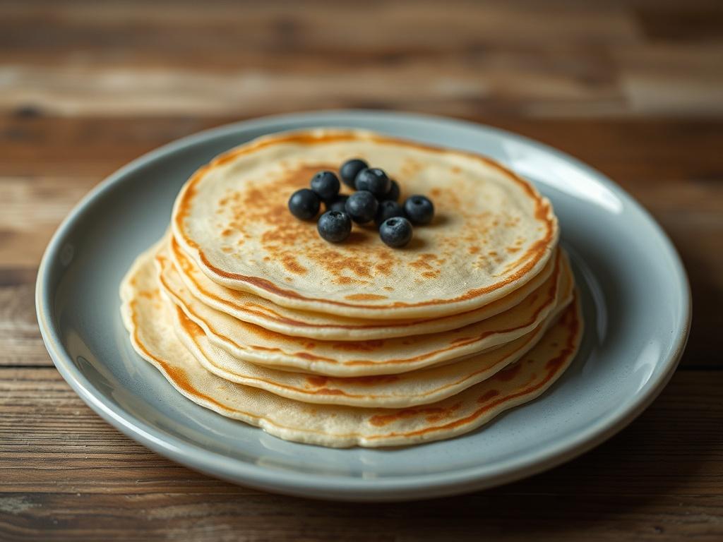 Thin pancakes. What to eat with thin pancakes Thin pancakes. What to eat with thin pancakes