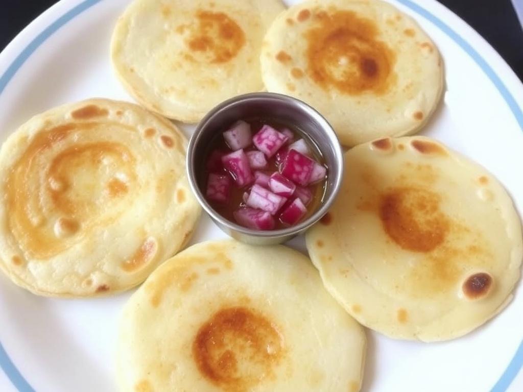 Indian kalatappam pancakes. A Journey Through Time: The History of Indian Kalatappam Pancakes Indian kalatappam pancakes. A Journey Through Time: The History of Indian Kalatappam Pancakes