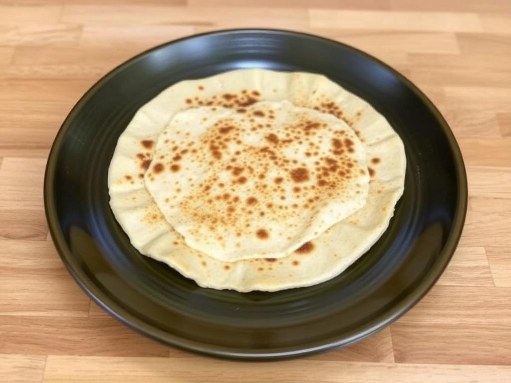 Injera pancakes from Ethiopia. Fun Tidbits You Might Not Know About Injera Pancakes from Ethiopia Injera pancakes from Ethiopia. Fun Tidbits You Might Not Know About Injera Pancakes from Ethiopia