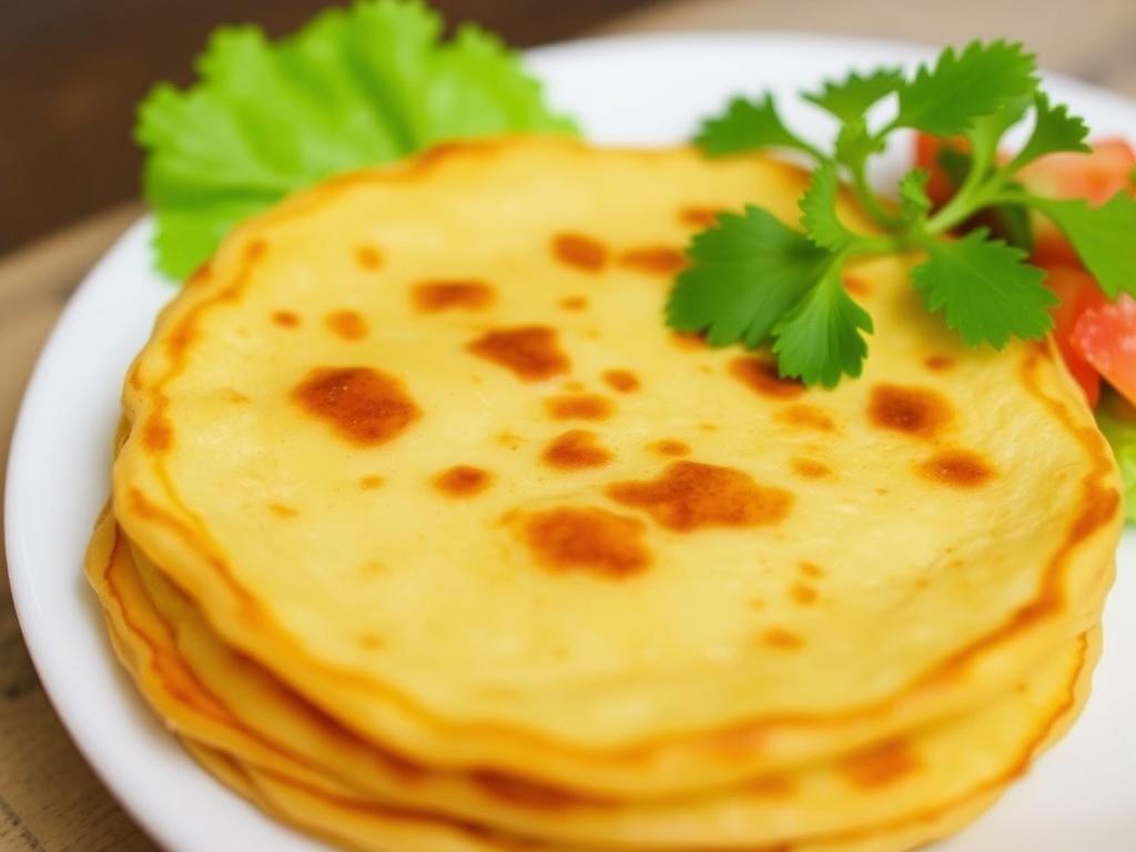 Murtabak pancakes. Interesting facts about Murtabak pancakes Murtabak pancakes. Interesting facts about Murtabak pancakes