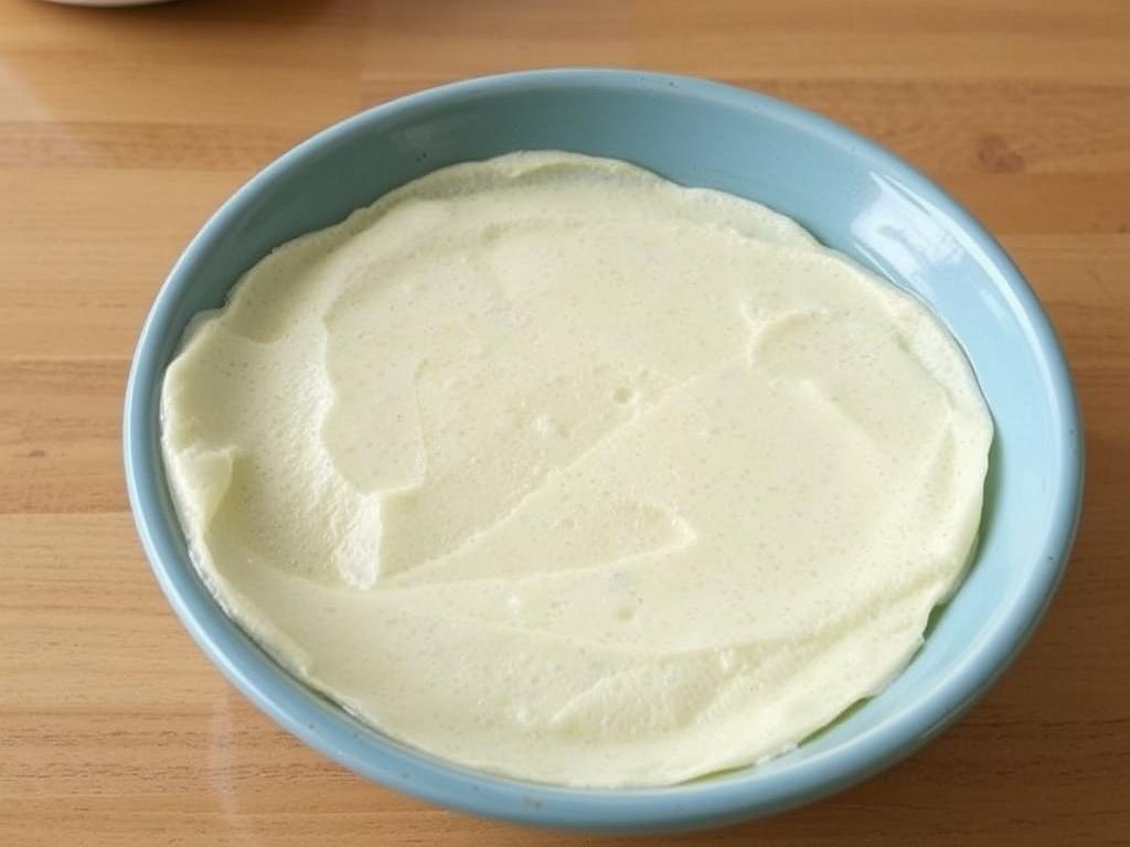 Pancakes made with water. Popularity in Different Countries and Local Variants Pancakes made with water. Popularity in Different Countries and Local Variants