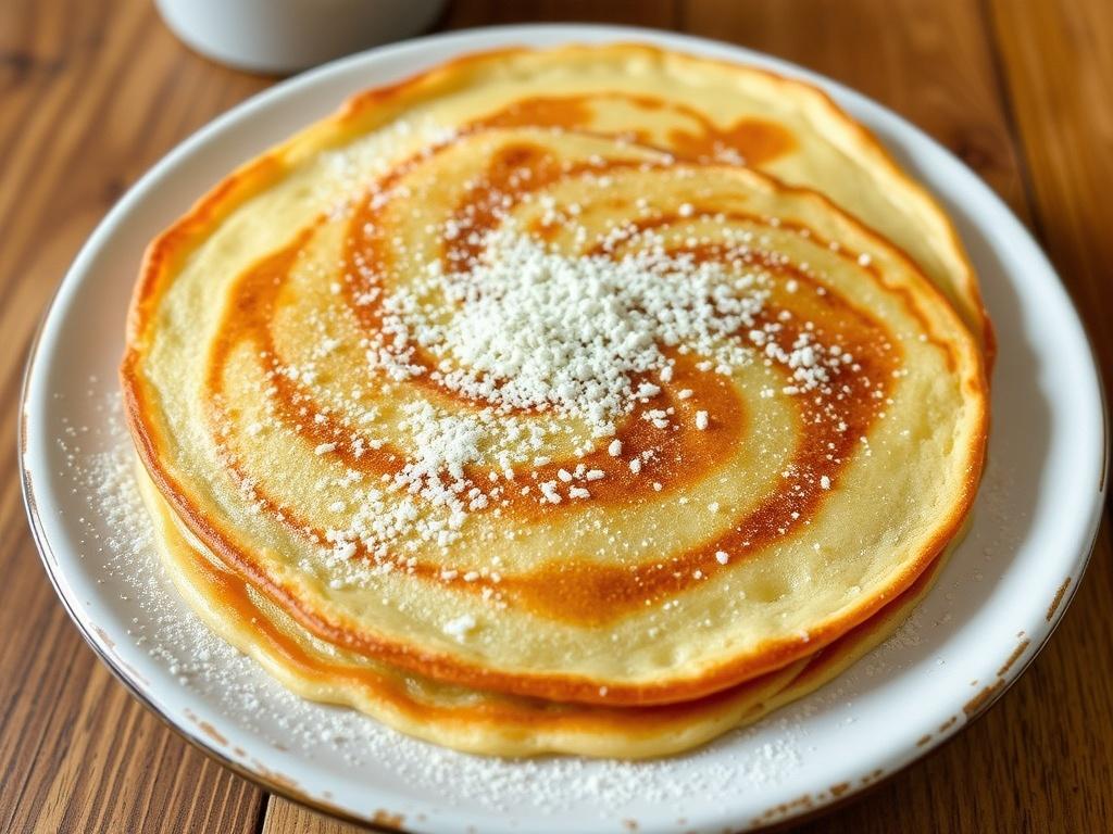 Russian pancakes. 3 best recipes for cooking Russian pancakes — simple, classic, and buckwheat Russian pancakes. 3 best recipes for cooking Russian pancakes — simple, classic, and buckwheat