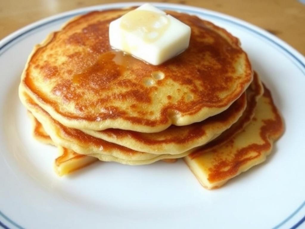 Hungarian Gundel pancakes. The Fuel Behind the Flavor: Nutritional Value of Hungarian Gundel Pancakes Hungarian Gundel pancakes. The Fuel Behind the Flavor: Nutritional Value of Hungarian Gundel Pancakes