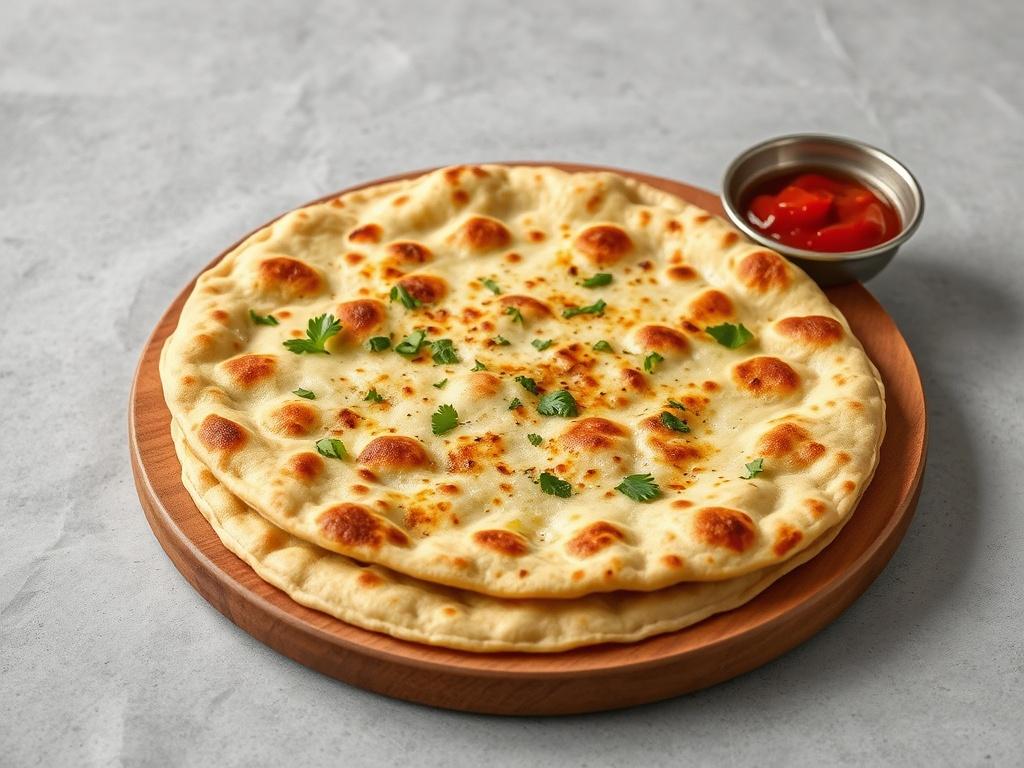Pashti Indian flatbread. Popularity of Pashti Indian flatbread around the world Pashti Indian flatbread. Popularity of Pashti Indian flatbread around the world