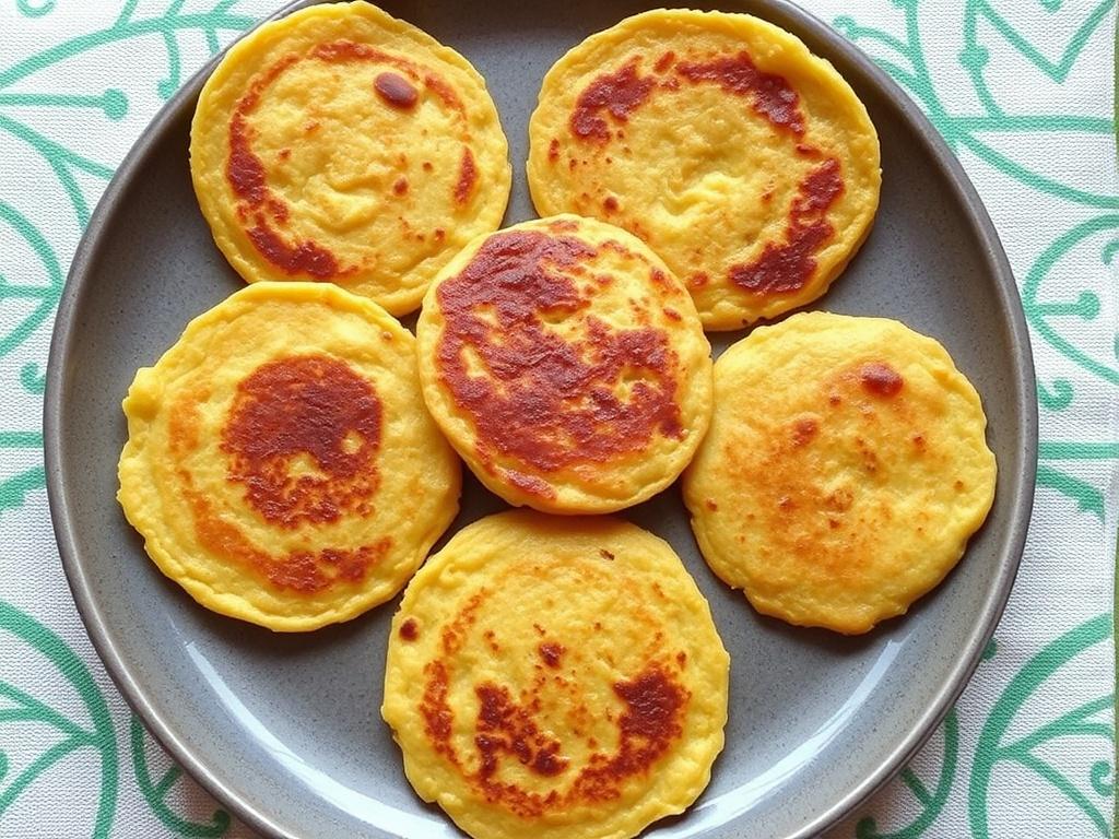 Farinata pancakes. Popularity in different countries Farinata pancakes Farinata pancakes. Popularity in different countries Farinata pancakes