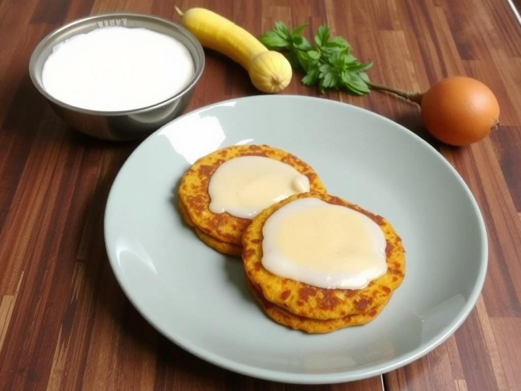 Munini-imo pancakes. Nutritional value and health notes for Munini-imo pancakes Munini-imo pancakes. Nutritional value and health notes for Munini-imo pancakes