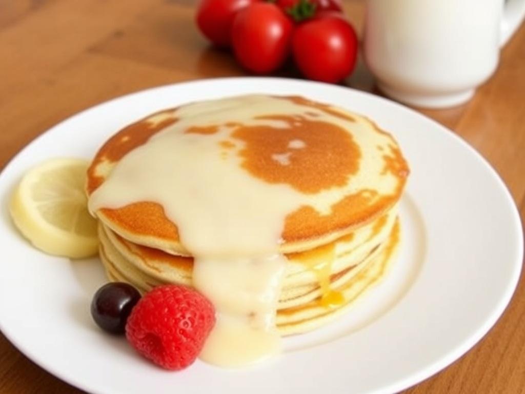 Pancakes with cheese and ham. 3 best recipes for cooking Pancakes with cheese and ham Pancakes with cheese and ham. 3 best recipes for cooking Pancakes with cheese and ham