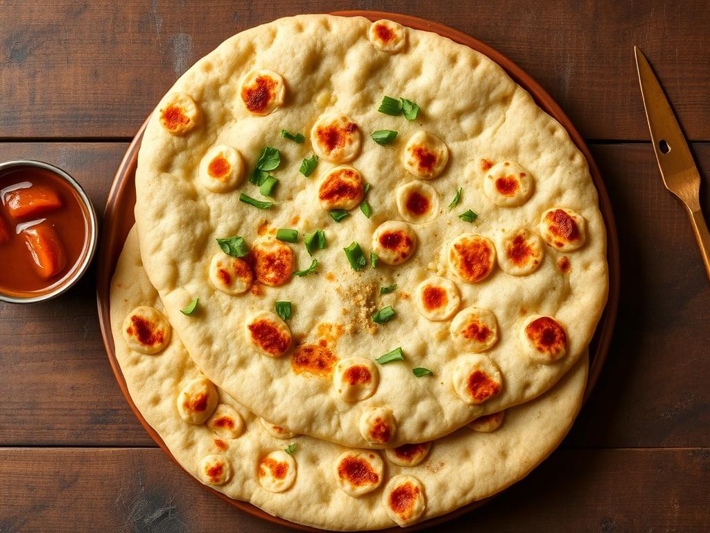Pashti Indian flatbread. The backstory and history of Pashti Indian flatbread Pashti Indian flatbread. The backstory and history of Pashti Indian flatbread