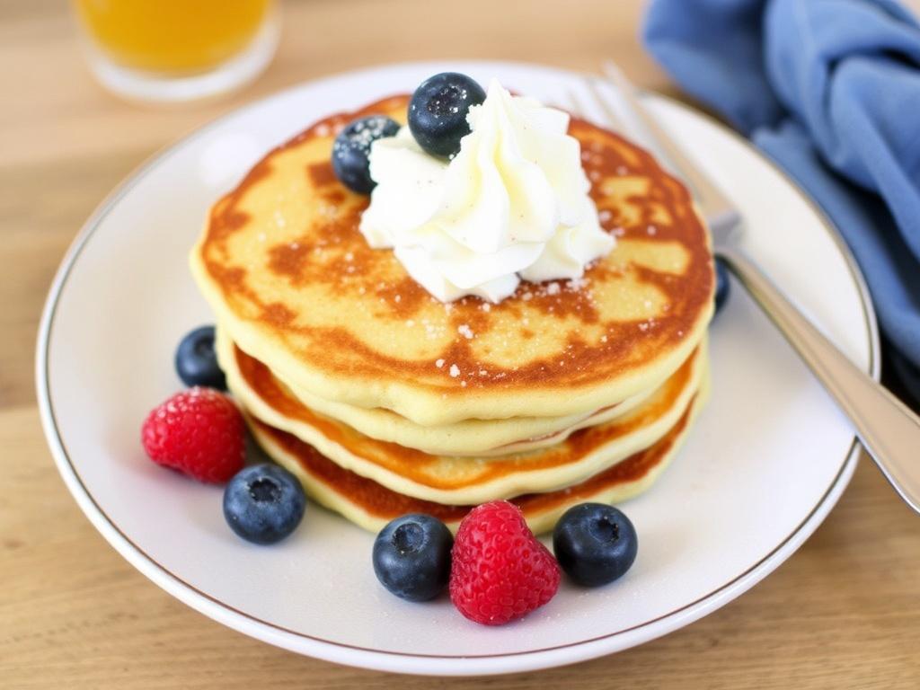 Sweet Kaiserschmarrn pancakes. Nutrition: What’s Inside Sweet Kaiserschmarrn Pancakes Sweet Kaiserschmarrn pancakes. Nutrition: What’s Inside Sweet Kaiserschmarrn Pancakes