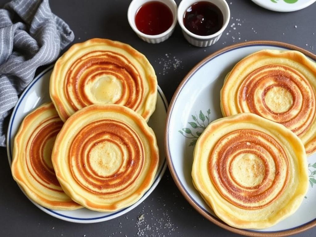 Hungarian Gundel pancakes. Cook Like a Local: The 3 Best Recipes for Hungarian Gundel Pancakes Hungarian Gundel pancakes. Cook Like a Local: The 3 Best Recipes for Hungarian Gundel Pancakes