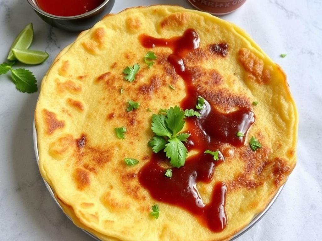 Pinyaram pancakes. Interesting facts about Pinyaram pancakes Pinyaram pancakes. Interesting facts about Pinyaram pancakes