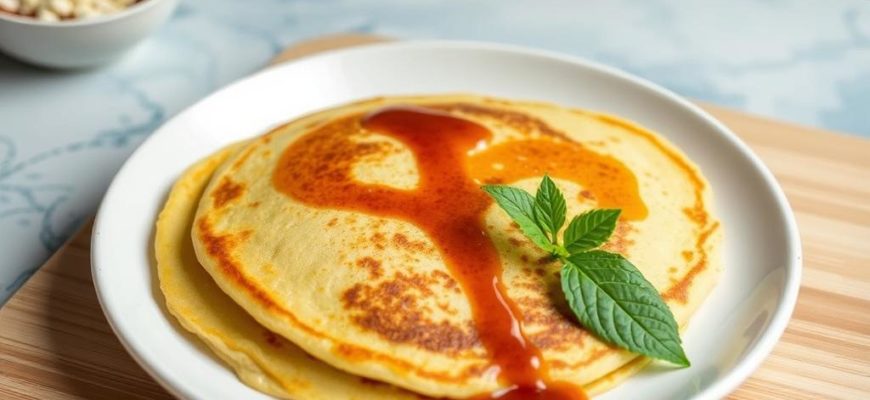 Pinyaram Pancakes: Little Golden Discs of Coconut and Palm Sugar