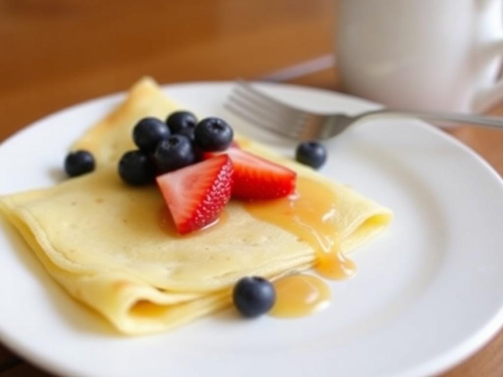 French Crepes Suzette pancakes. Three Classic Recipes to Master French Crepes Suzette Pancakes French Crepes Suzette pancakes. Three Classic Recipes to Master French Crepes Suzette Pancakes