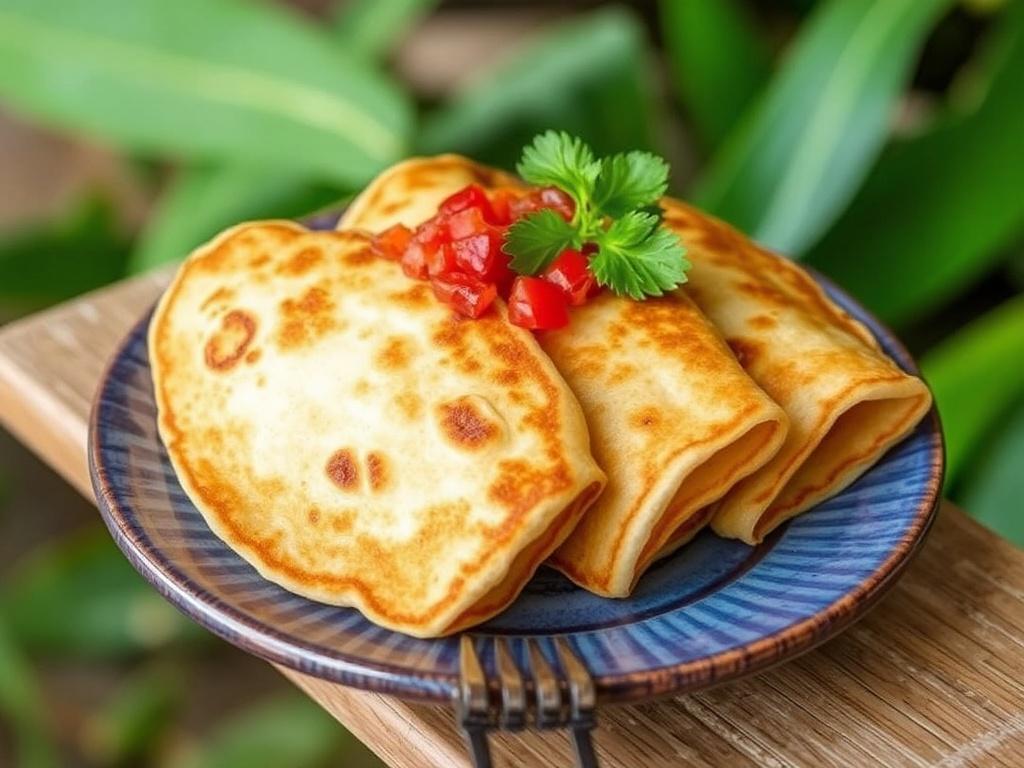 Mayan Mont Lin crispy pancakes. What to eat with Mayan Mont Lin crispy pancakes Mayan Mont Lin crispy pancakes. What to eat with Mayan Mont Lin crispy pancakes
