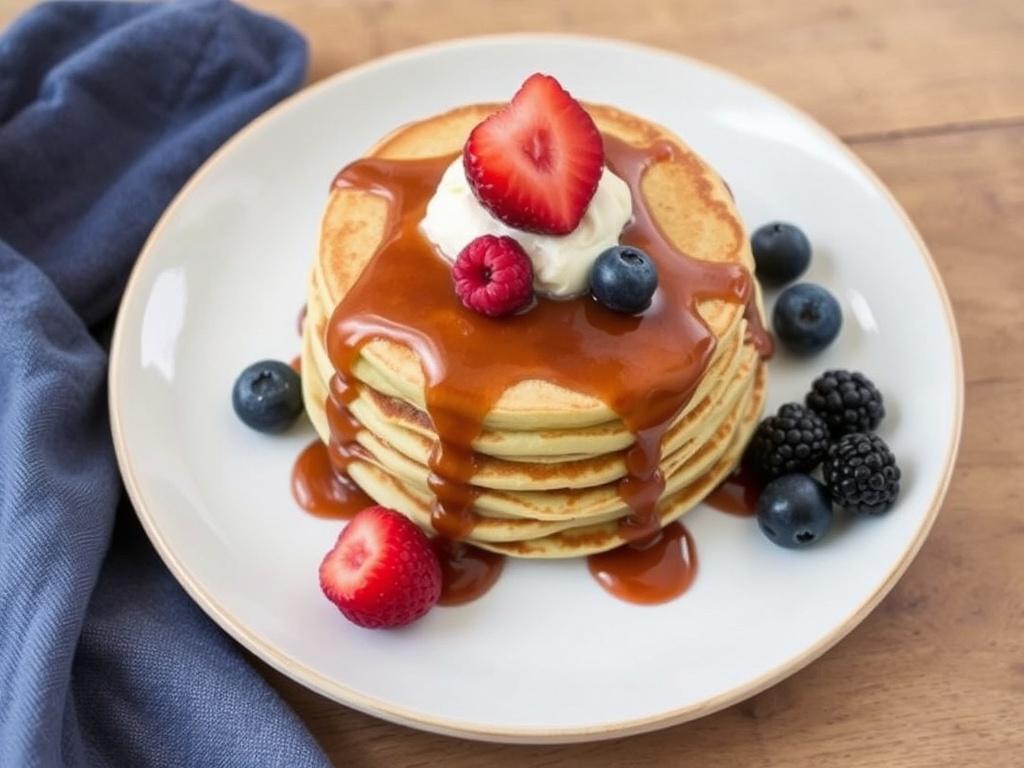 Pancakes . What to Eat with Pancakes and Pairing Ideas Pancakes . What to Eat with Pancakes and Pairing Ideas