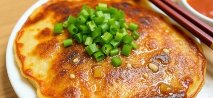 Golden, Savory, Comfort: The Story and Recipes Behind Meat Jun Korean-Hawaiian Pancakes