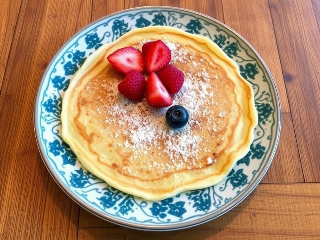 East Slavic pancakes. What to eat with East Slavic pancakes