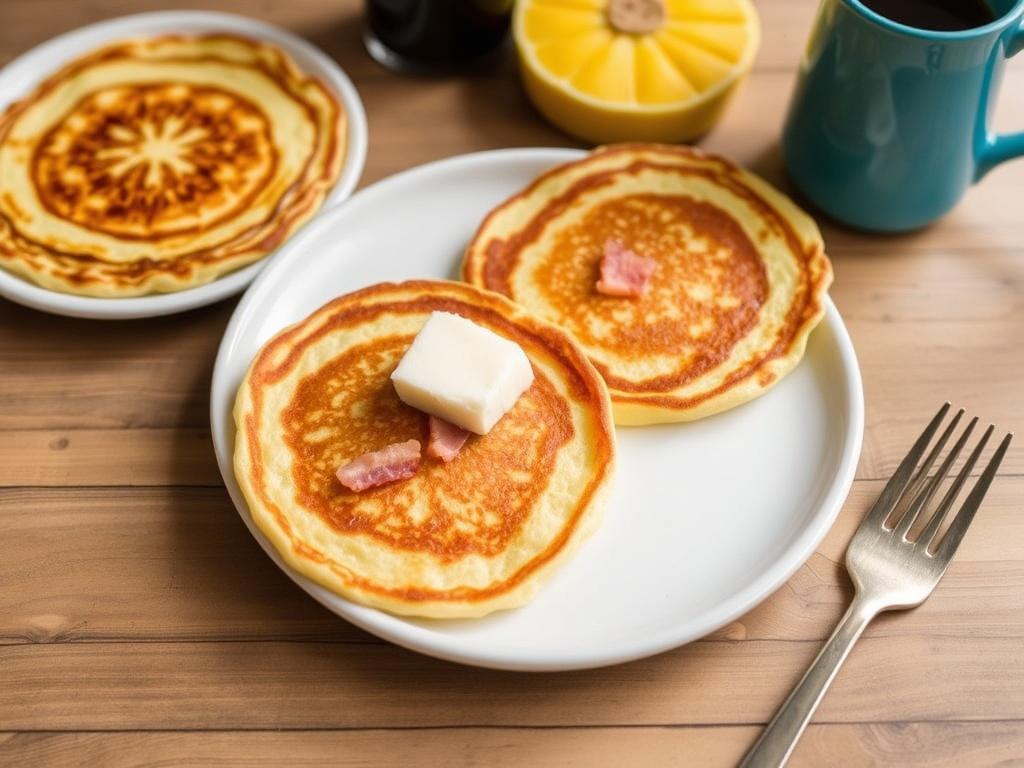 Swedish flaskpannkaka pancakes. What it is Swedish flaskpannkaka pancakes Swedish flaskpannkaka pancakes. What it is Swedish flaskpannkaka pancakes