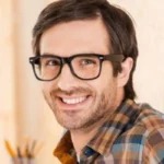 Alex Boydakov