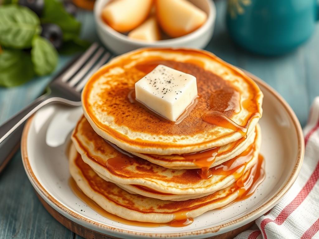 Dutch pannekoek pancakes. Popularity of Dutch pannekoek pancakes in different countries Dutch pannekoek pancakes. Popularity of Dutch pannekoek pancakes in different countries