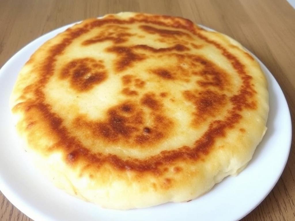 Indonesian Kue Kukur pancakes. What Exactly Are Indonesian Kue Kukur Pancakes Indonesian Kue Kukur pancakes. What Exactly Are Indonesian Kue Kukur Pancakes