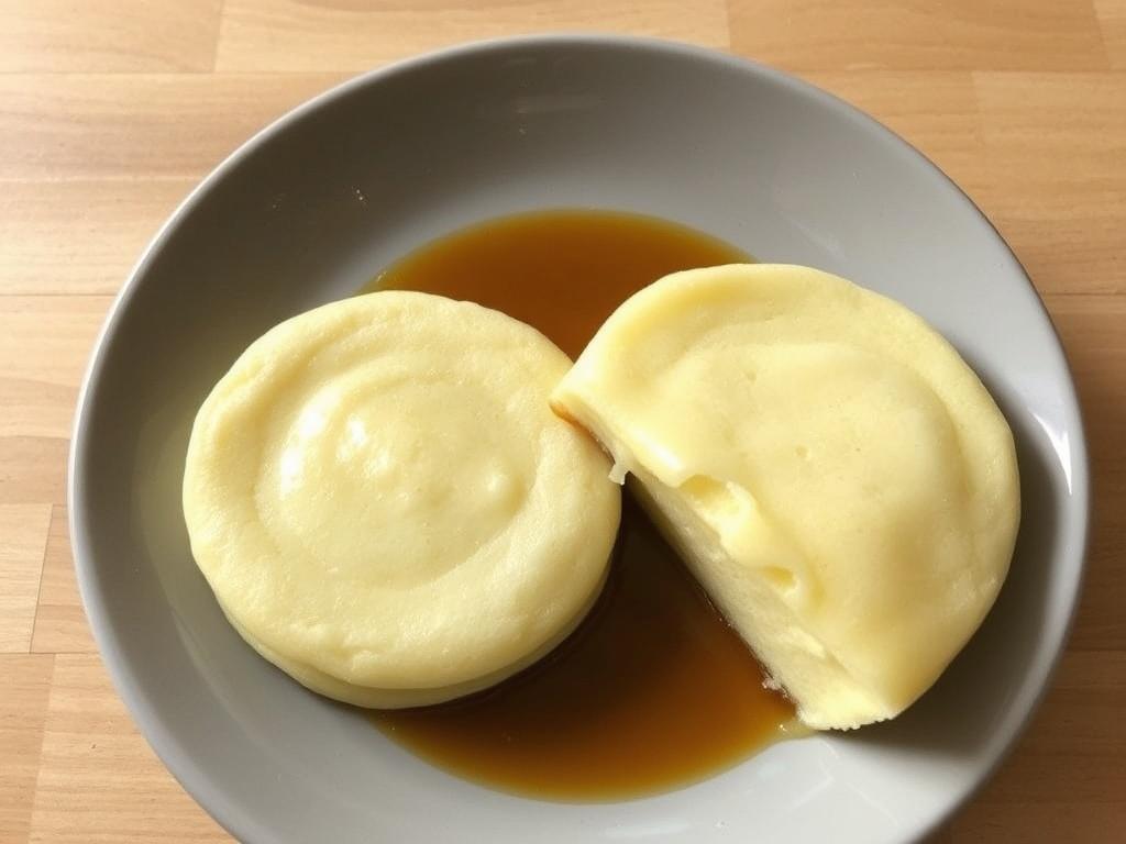 Philippine Daral pancakes. Where Philippine Daral Pancakes First Appeared Philippine Daral pancakes. Where Philippine Daral Pancakes First Appeared