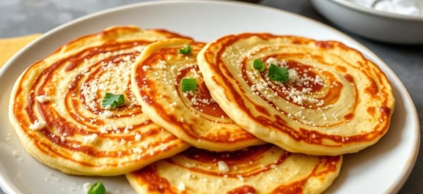 Tlacoyos: The Mexican Masa Pancake That Feels Like Home