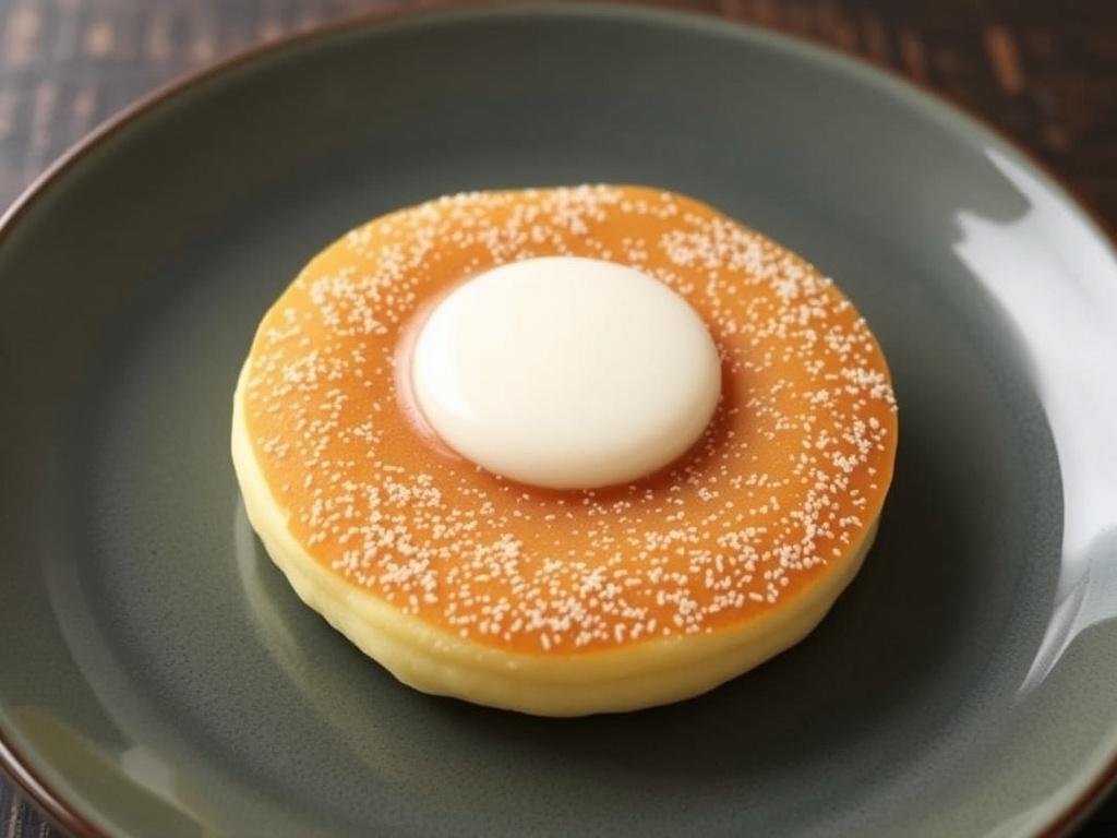 Japanese Dorayaki pancakes. Perfect Pairings: What to Eat with Japanese Dorayaki Pancakes Japanese Dorayaki pancakes. Perfect Pairings: What to Eat with Japanese Dorayaki Pancakes